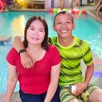Amy Yap - Facebook