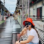 Amy Yap - @amyyapseechen - Instagram