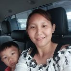 Amy Yap - Facebook