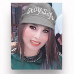 Amy Yap - Facebook