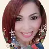 Amy Yap - @amyyap5 - TikTok