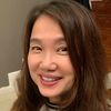 Amy Yap - @amyyap8 - TikTok