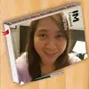 Amy Yap - @amyyap0 - TikTok