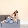 Amy Yap - @amyyap_ - TikTok