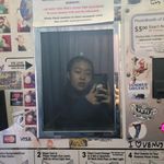 Amy Yap - @amytyap - Instagram