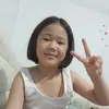 Amy Yap - @amy.yap17 - TikTok