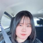 Amy Yap - Facebook
