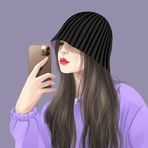 Amy Yap - Facebook