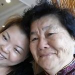 Amy Yap - @yap7895 - Instagram