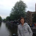 Amy Yap - @amy_yap7755 - Instagram