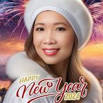 Amy Yap - @amy.yap.1291 - Instagram
