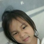 Amy Yap - Facebook