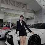 Amy Yap - Facebook