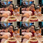 Amy Yap - Facebook