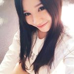 Amy Yap - @weii.ee - Instagram