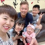 Amy Yap - @amyap90 - Instagram