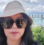 Amy Yap - Facebook