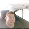 Amy yap - @amyyap5388 - TikTok