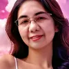 Amy Yap - @amaliayappp - TikTok