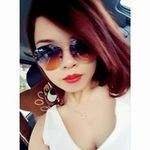 Amyyap_0424 - @amyyap_0424 - Instagram