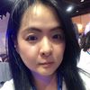 Amyyap - @amyy.yap - TikTok