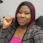 Apugo Amarachi Anita - @amyyapugo - Instagram
