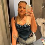 Amy - @amy.yapp - Instagram
