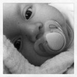 Amy - @amyyapp7 - Instagram
