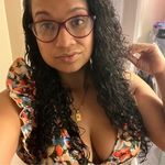 Amy Apple - @amyy_apple - Instagram