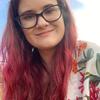 Amy Yapp748 - @amyyapp0 - TikTok