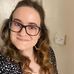 Amy Yapp - Facebook