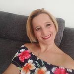 Amy Yapp - @amyyapp81 - Instagram