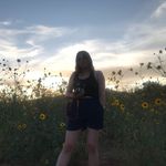 Amy Yapp - @yapp_amy - Instagram