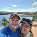 Amy Yapp - Facebook