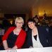 Amy Yapp - Facebook