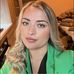 Amy Yapp - Facebook