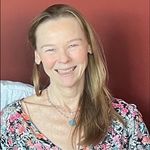 Amy Yapp - @amyyappyoga - Instagram