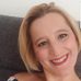 Amy Yapp - Facebook