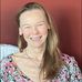 Amy Yapp - Facebook