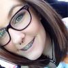 Amy Yapp - @user82563220 - TikTok