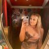 Amy Yapp - @amyyapp - TikTok
