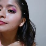 Amyy AP - @amyy_app - Instagram