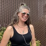 Amy Ackerson Yardley - @ayardley - Instagram