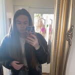 Amy - @amyyardley_ - Instagram