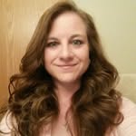 Amy Hall Yardley - @yardley.amy - Instagram