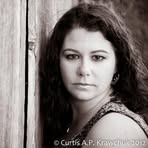 Amy Maria Yardley - Facebook