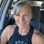 Amy Yardley - Facebook