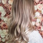 Amy Yardley - @amy_yardley_hair - Instagram