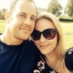 Amy Yardley - @amesjd1 - Instagram