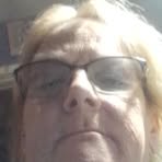 Amy Yardley - Facebook